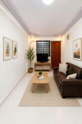 Blk 72 Geylang Bahru (Kallang/Whampoa), HDB 3 Rooms #600956591